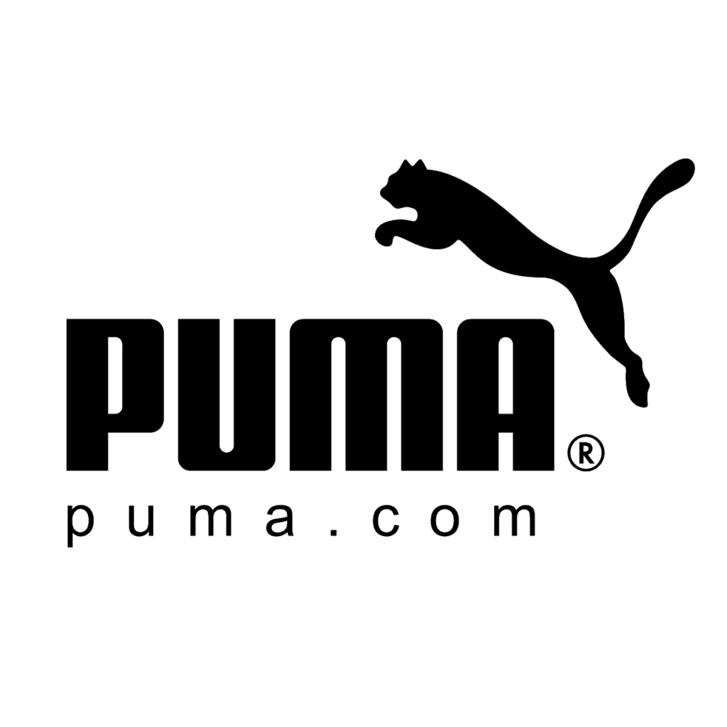 Werkschoenen Puma bij Van den IJssel bedrijfskleding.