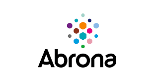 logo Abrona