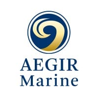 Logo Aegir