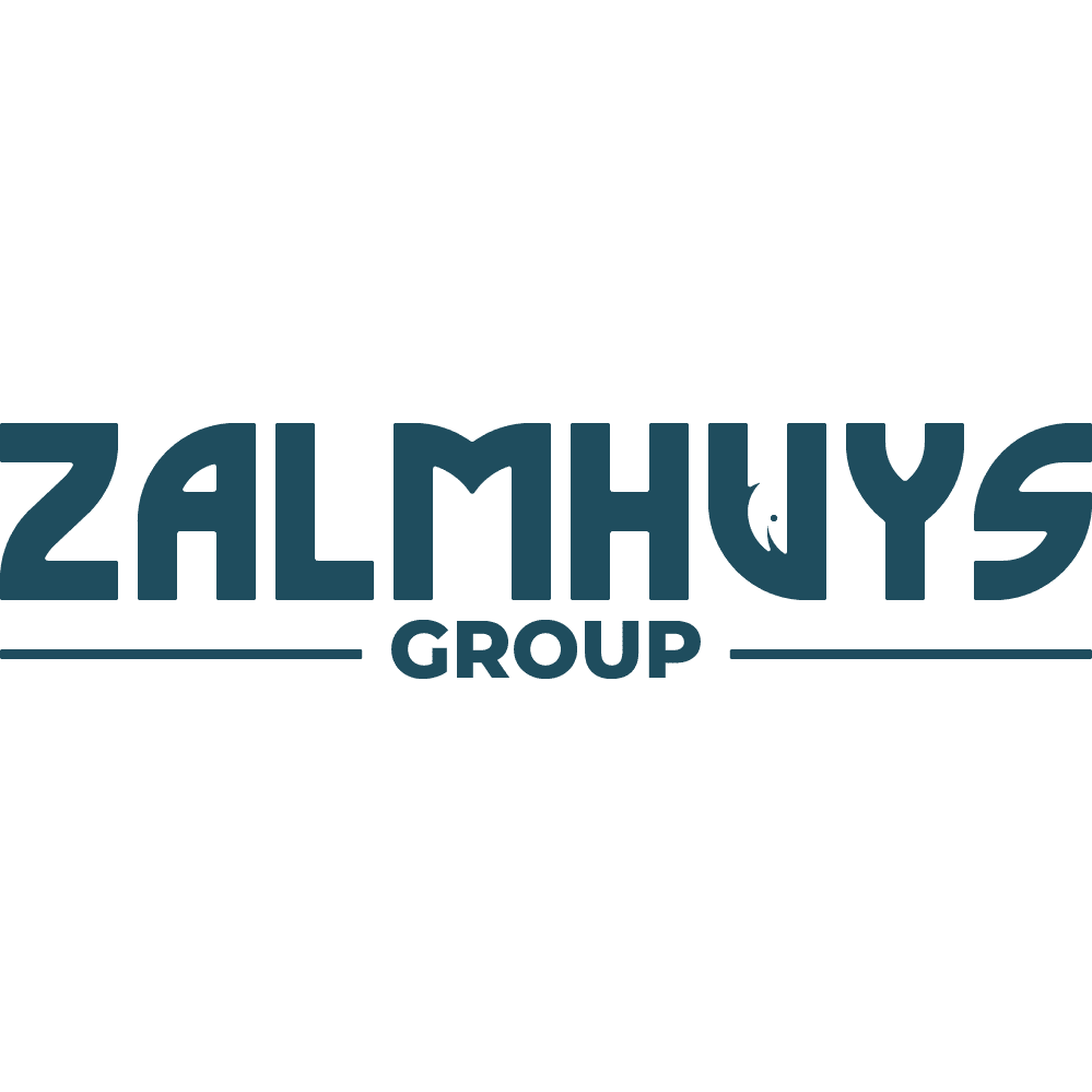 logo Zalmhuys