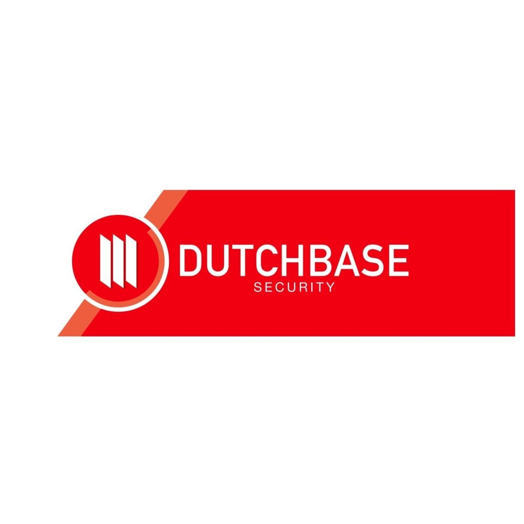 logo dutchbase