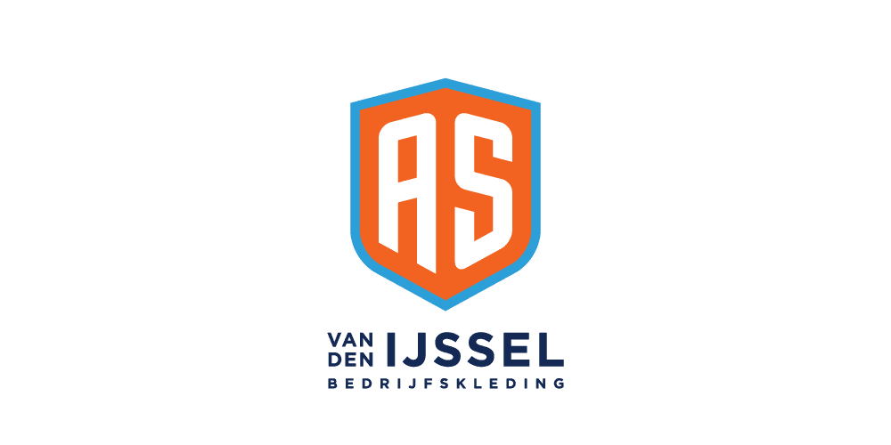 logo VDIJ