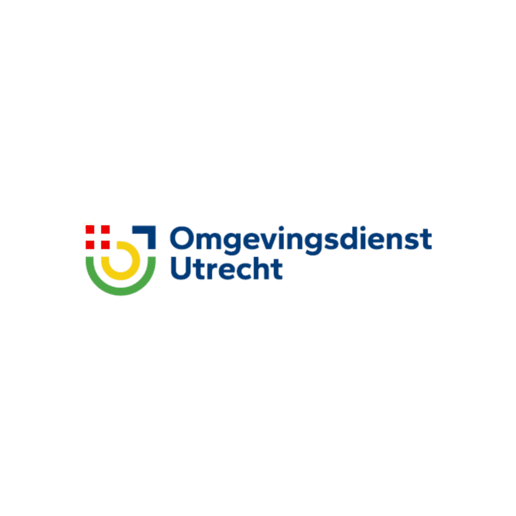 logo ODU