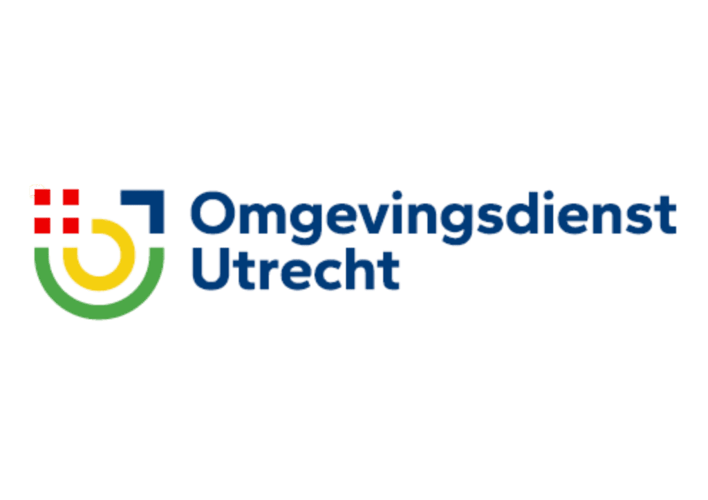 logo ODU