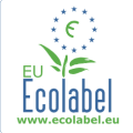 EU ECO label