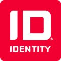 ID® CMYK