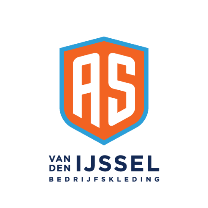 logo VDIJ