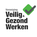 Veilig en gezond werken