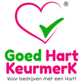 goed_hart_keurmerk